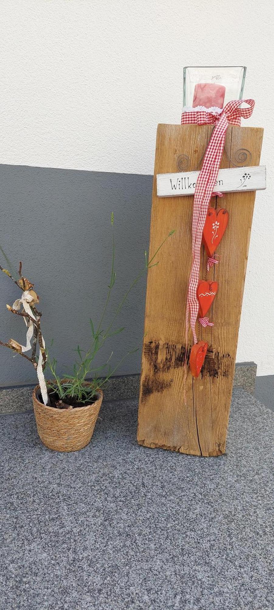 Holderstanzenhof Daire Bad Peterstal-Griesbach Dış mekan fotoğraf